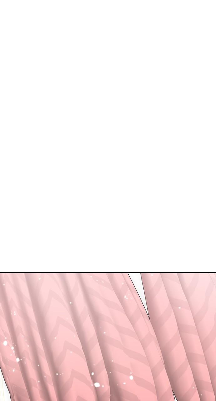 The Girl from Random Chatting! Chap 235 - Next Chap 236