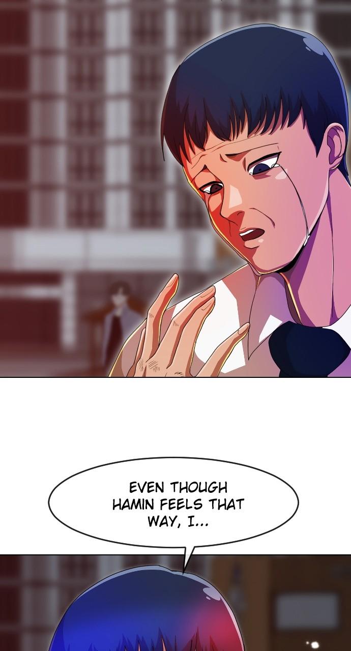 The Girl from Random Chatting! Chap 235 - Next Chap 236