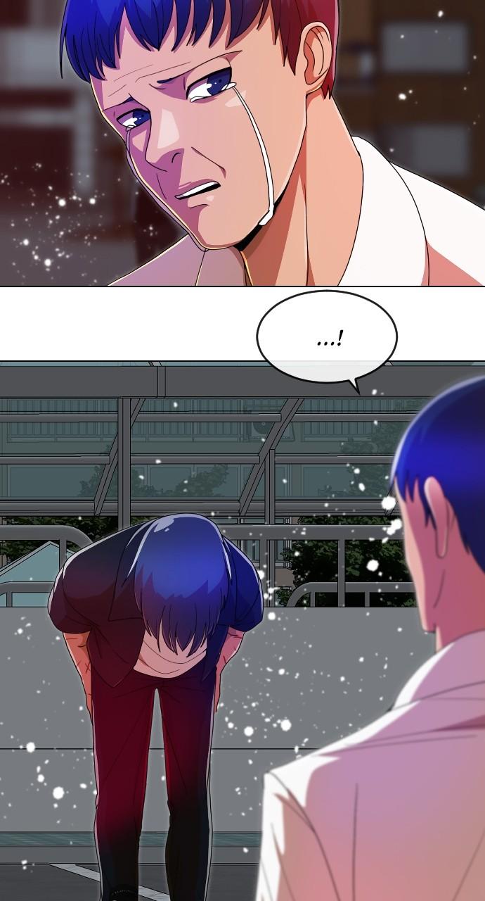 The Girl from Random Chatting! Chap 235 - Next Chap 236