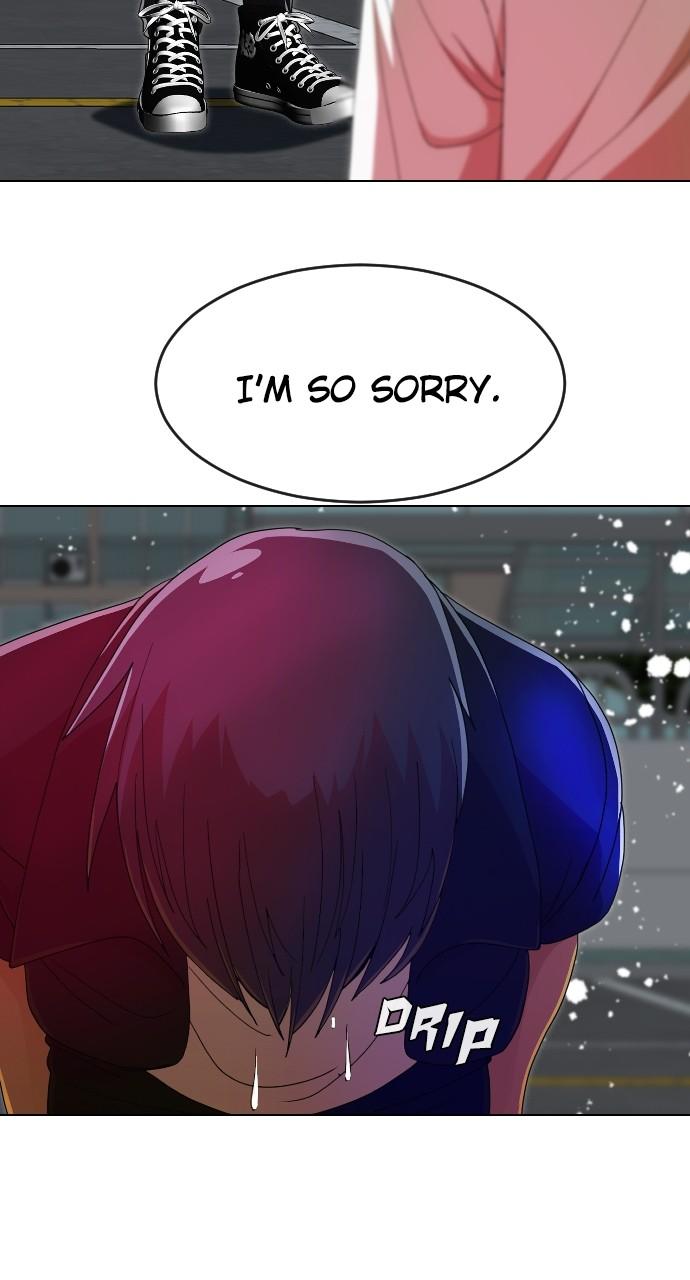The Girl from Random Chatting! Chap 235 - Next Chap 236