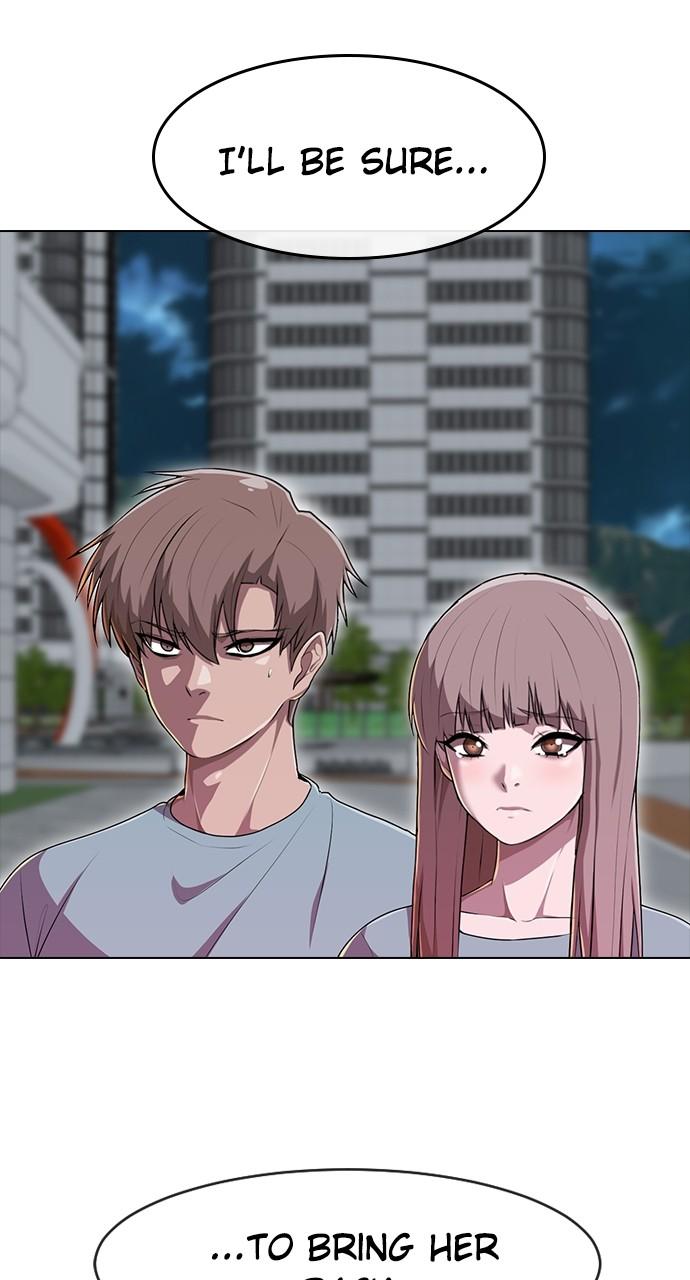 The Girl from Random Chatting! Chap 235 - Next Chap 236