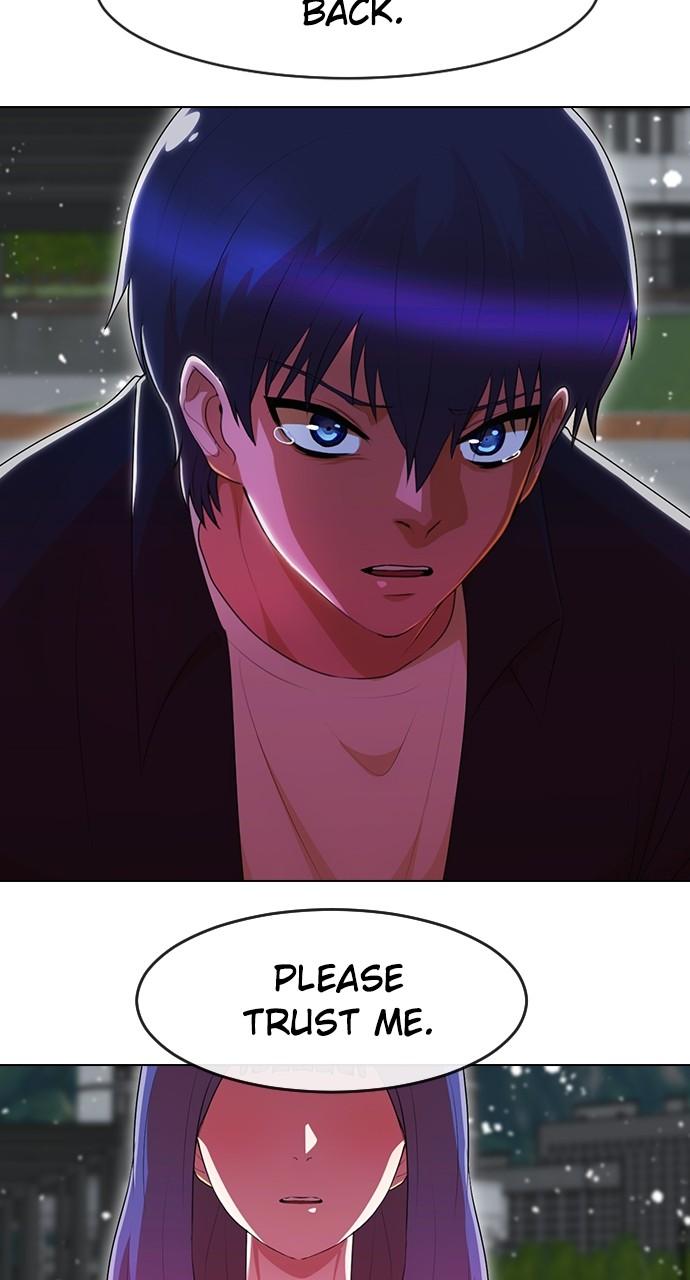 The Girl from Random Chatting! Chap 235 - Next Chap 236