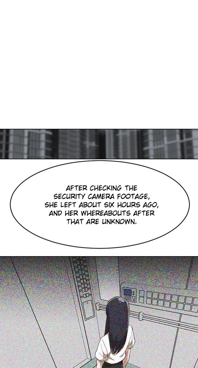 The Girl from Random Chatting! Chap 235 - Next Chap 236