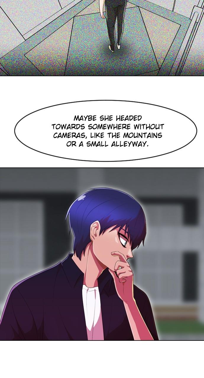 The Girl from Random Chatting! Chap 235 - Next Chap 236