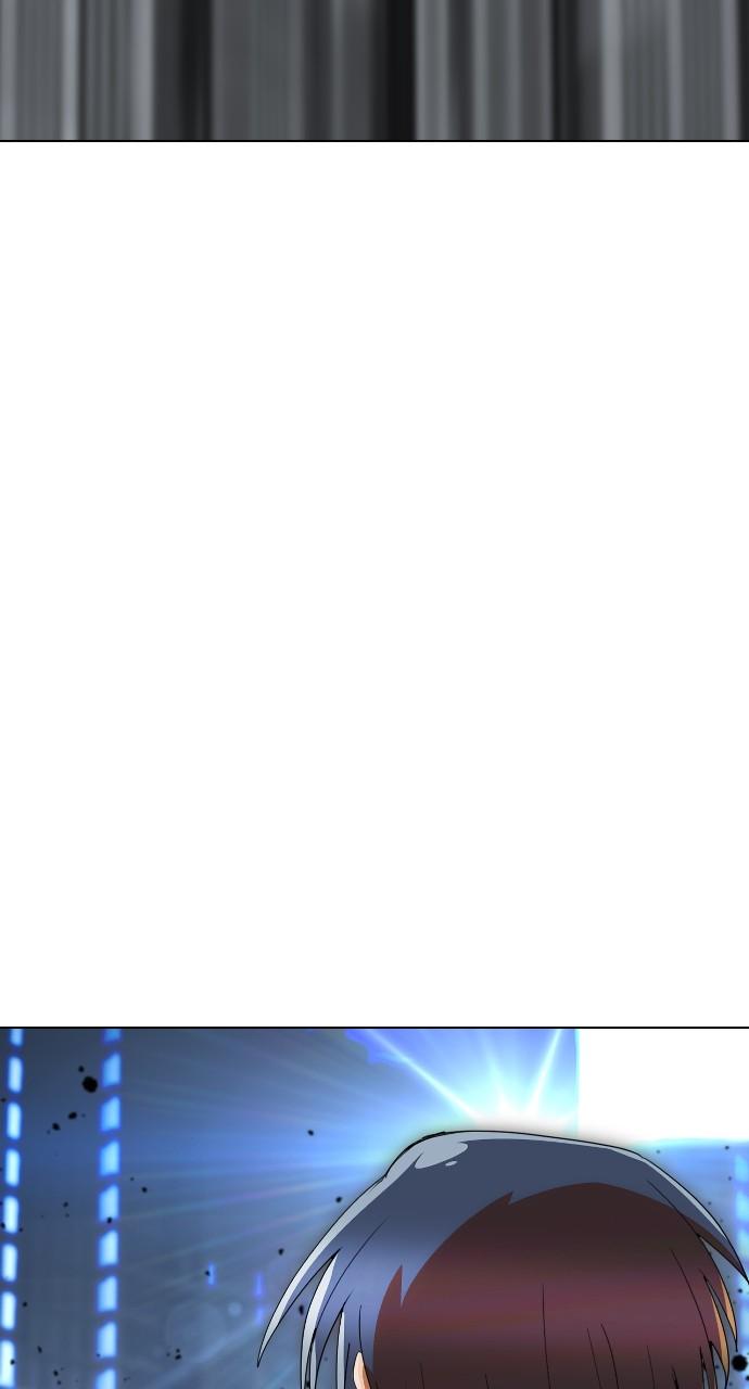 The Girl from Random Chatting! Chap 235 - Next Chap 236