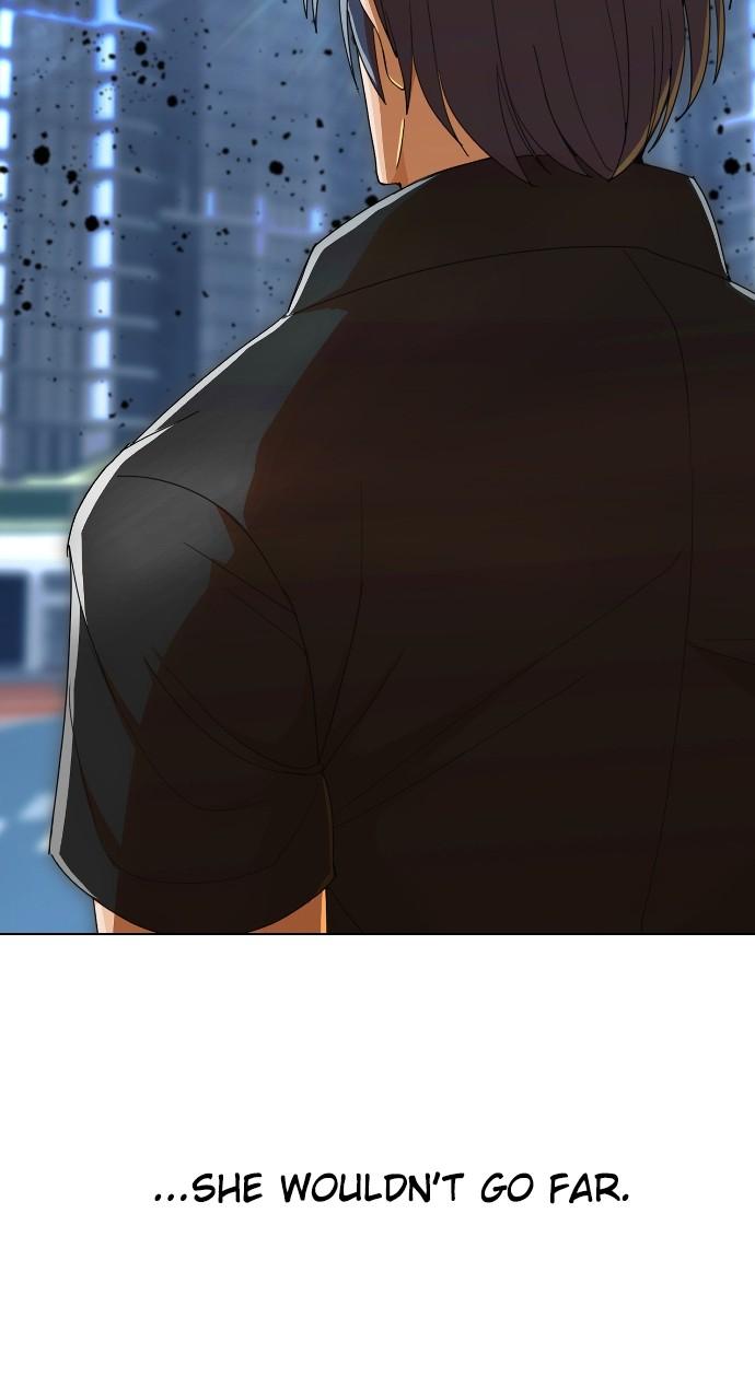 The Girl from Random Chatting! Chap 235 - Next Chap 236
