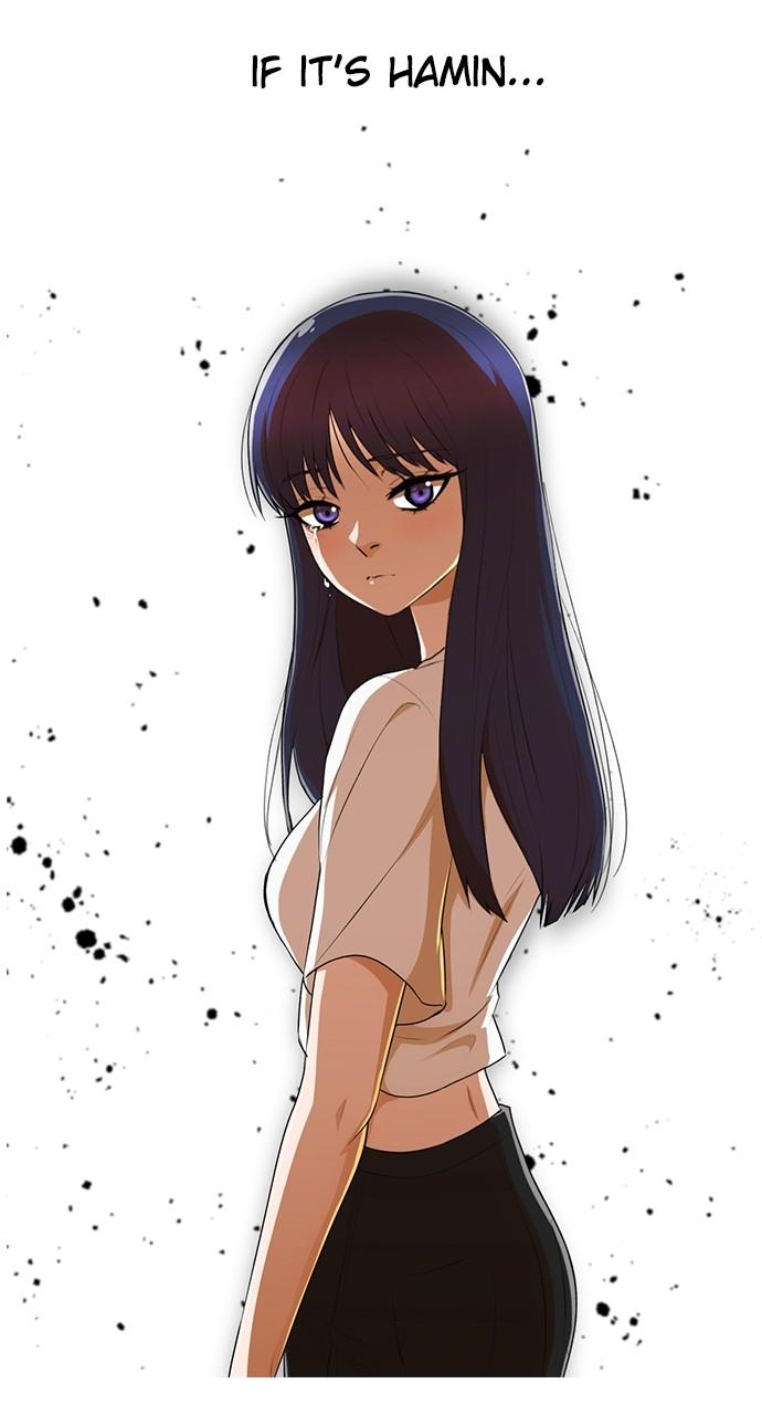 The Girl from Random Chatting! Chap 235 - Next Chap 236
