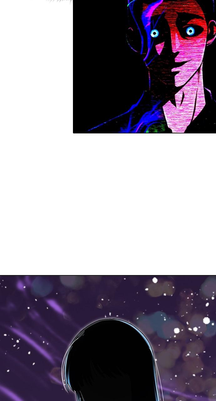 The Girl from Random Chatting! Chap 235 - Next Chap 236