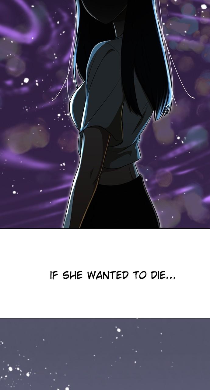 The Girl from Random Chatting! Chap 235 - Next Chap 236