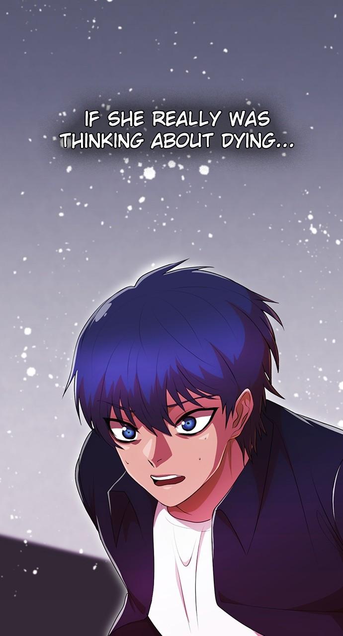 The Girl from Random Chatting! Chap 235 - Next Chap 236