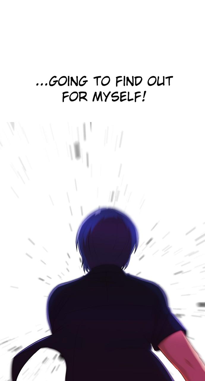 The Girl from Random Chatting! Chap 235 - Next Chap 236
