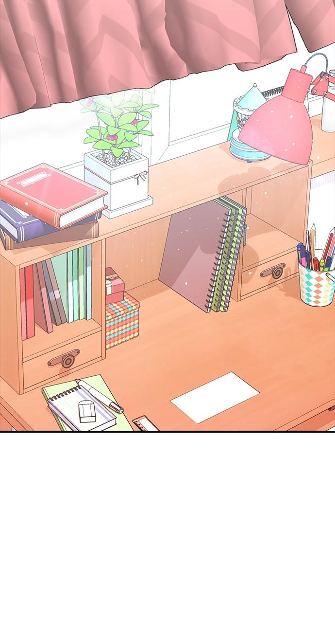 The Girl from Random Chatting! Chap 235 - Next Chap 236
