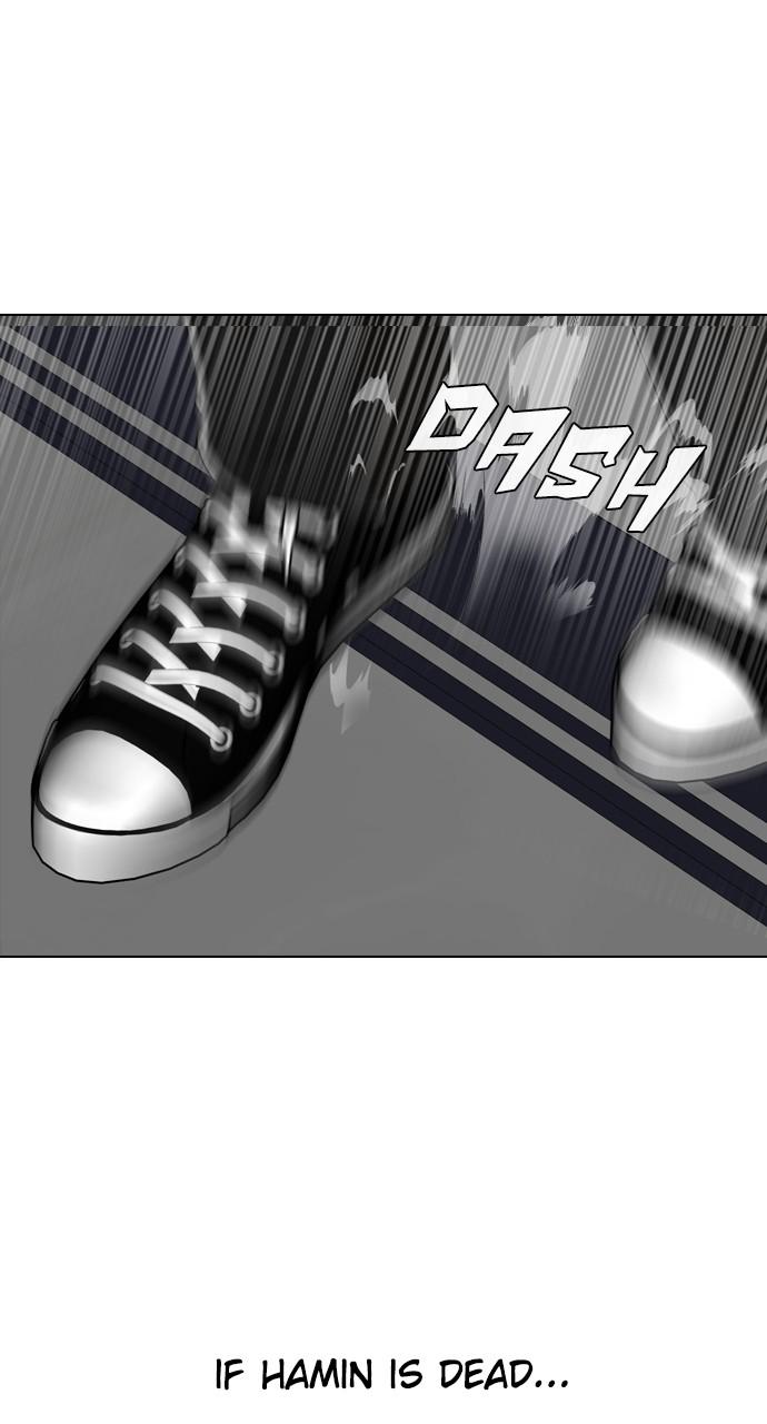 The Girl from Random Chatting! Chap 235 - Next Chap 236
