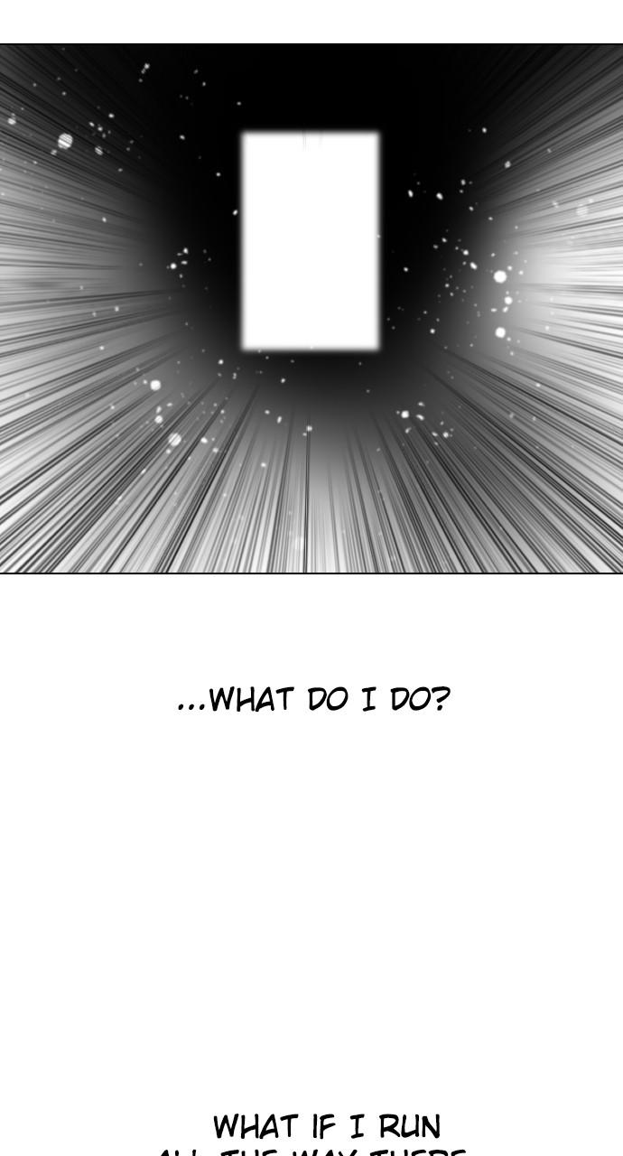 The Girl from Random Chatting! Chap 235 - Next Chap 236