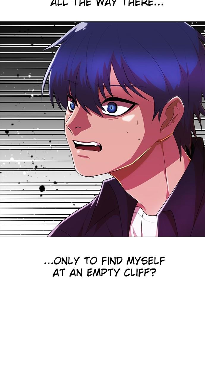 The Girl from Random Chatting! Chap 235 - Next Chap 236