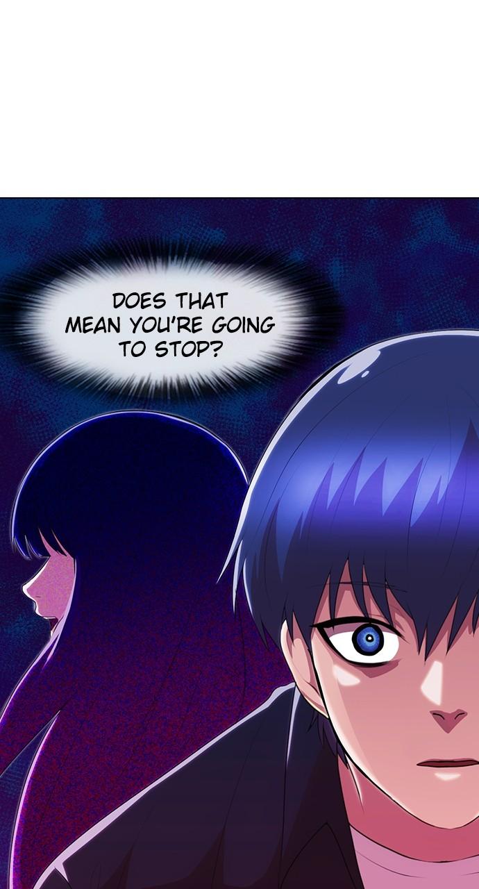 The Girl from Random Chatting! Chap 235 - Next Chap 236
