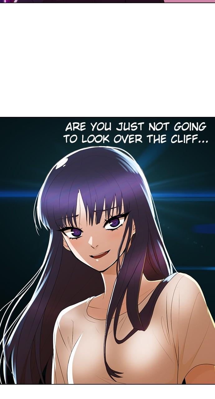 The Girl from Random Chatting! Chap 235 - Next Chap 236