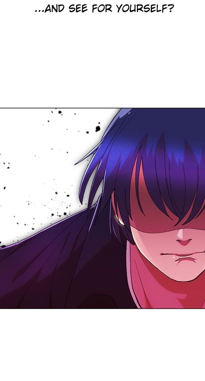 The Girl from Random Chatting! Chap 235 - Next Chap 236