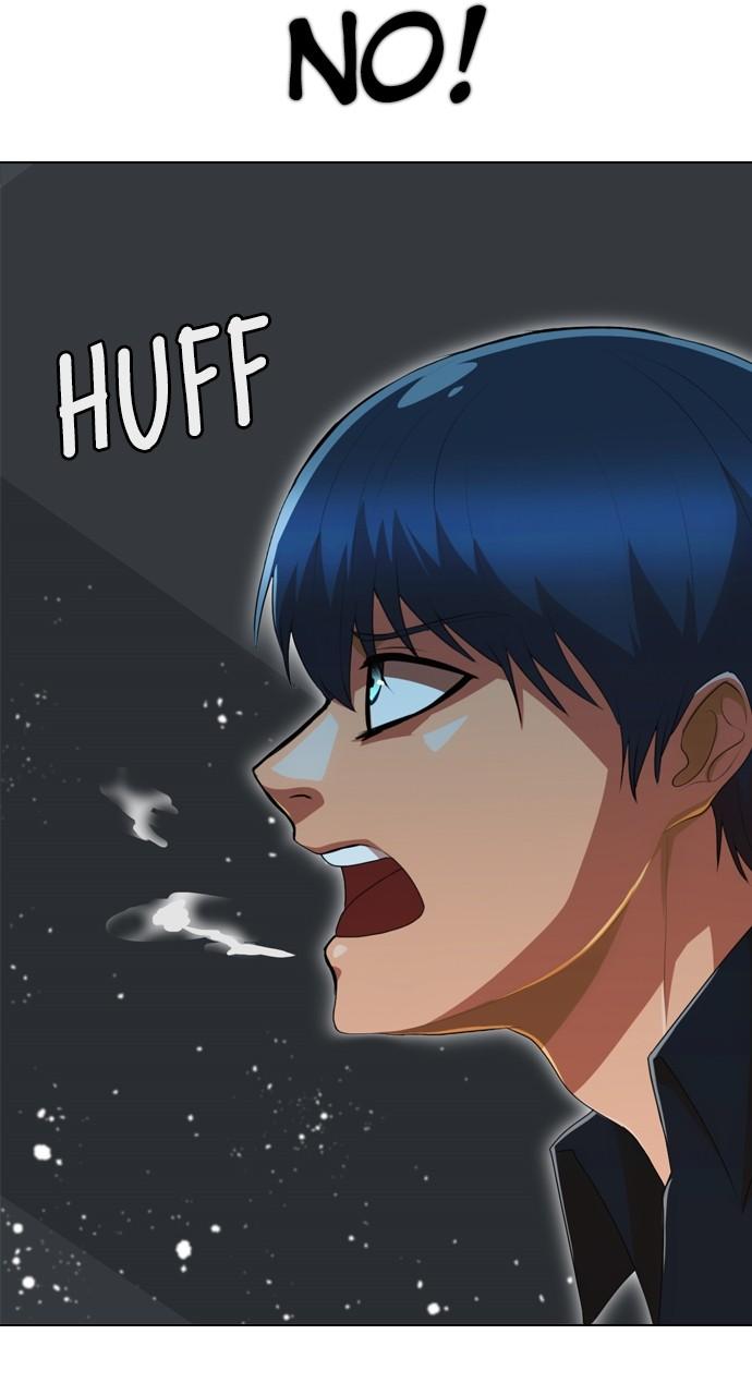 The Girl from Random Chatting! Chap 235 - Next Chap 236