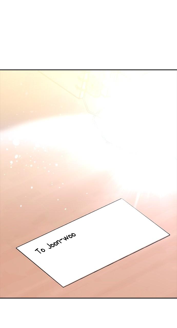 The Girl from Random Chatting! Chap 235 - Next Chap 236