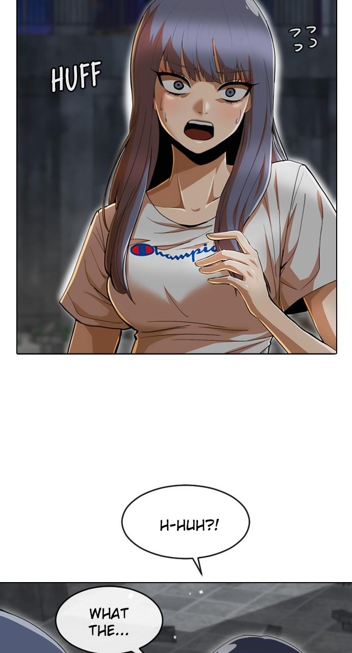 The Girl from Random Chatting! Chap 235 - Next Chap 236