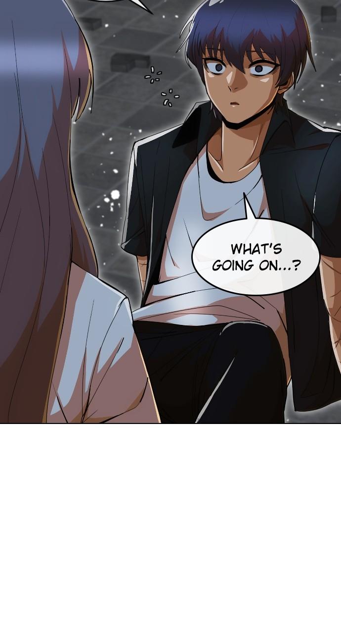 The Girl from Random Chatting! Chap 235 - Next Chap 236