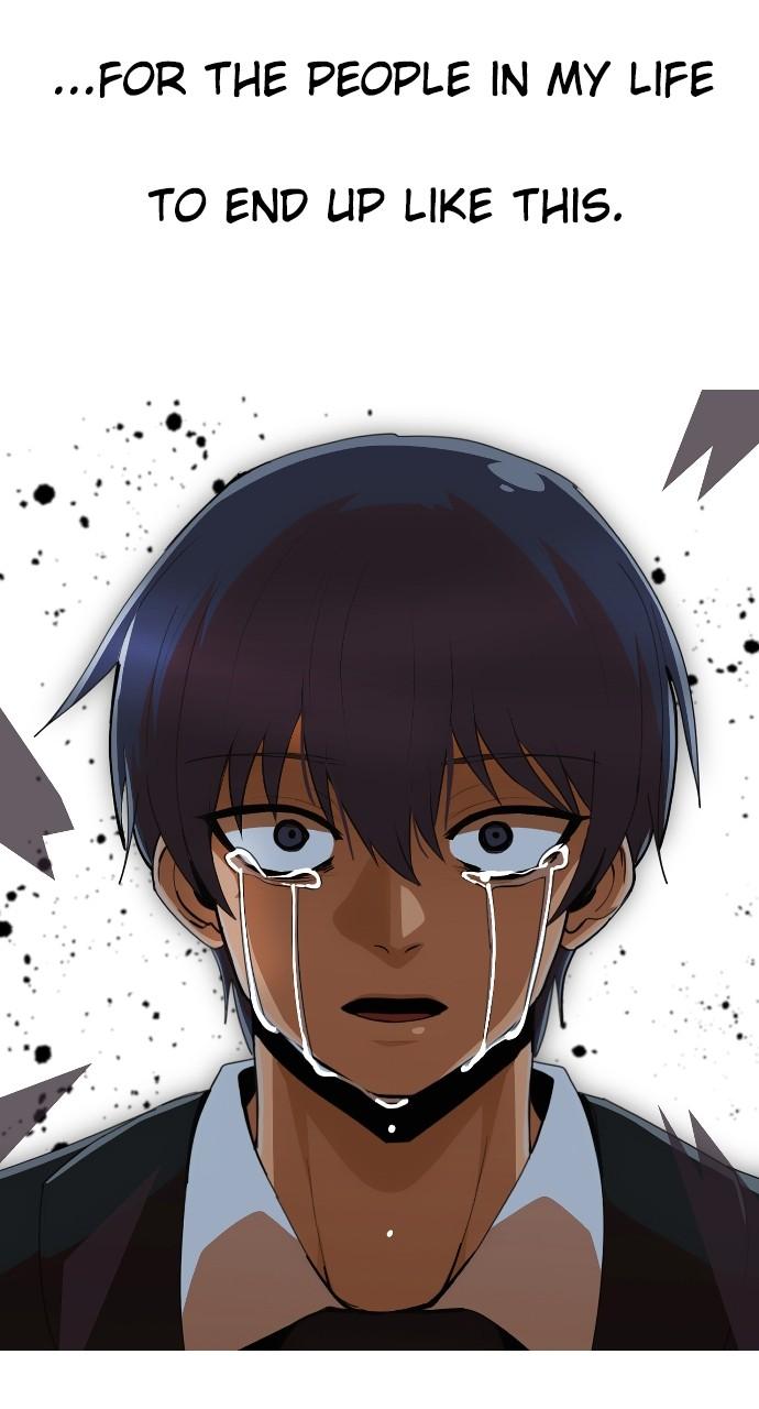 The Girl from Random Chatting! Chap 235 - Next Chap 236