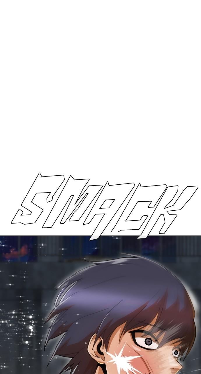 The Girl from Random Chatting! Chap 235 - Next Chap 236