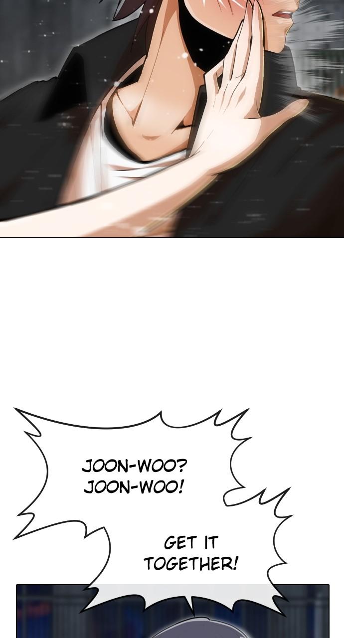 The Girl from Random Chatting! Chap 235 - Next Chap 236