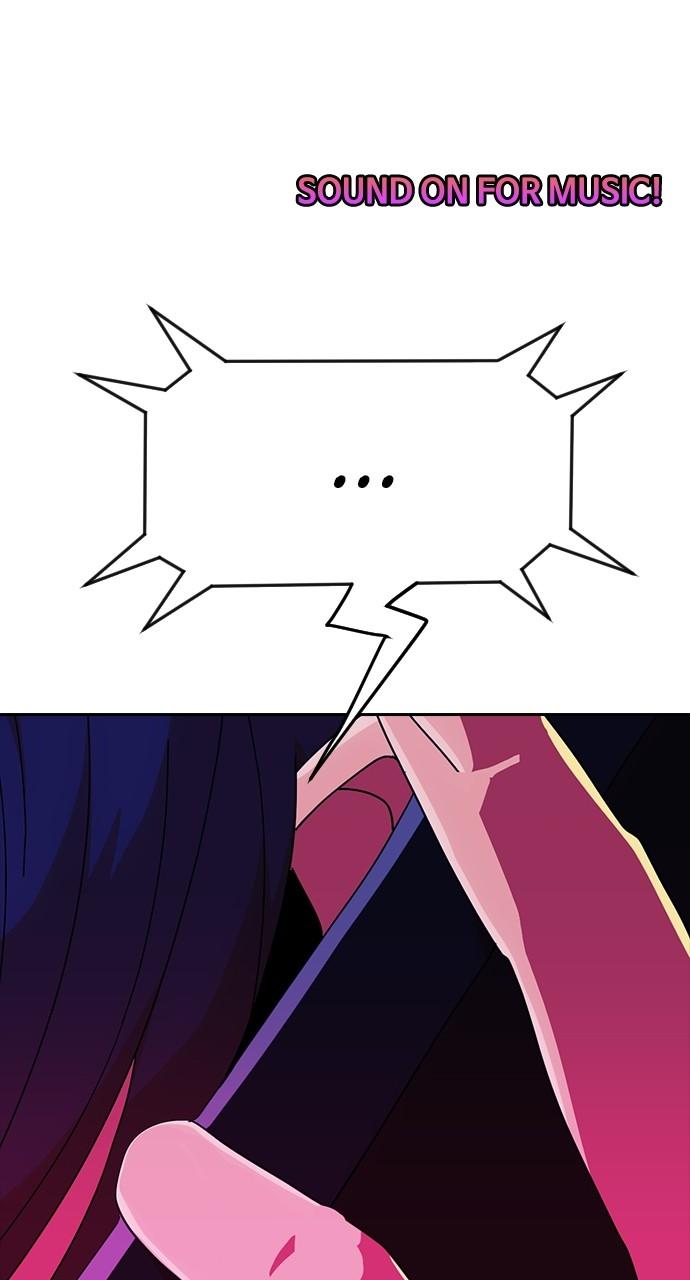 The Girl from Random Chatting! Chap 235 - Next Chap 236