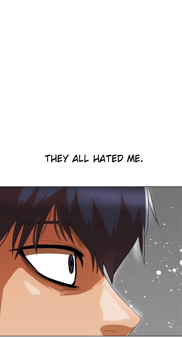 The Girl from Random Chatting! Chap 235 - Next Chap 236