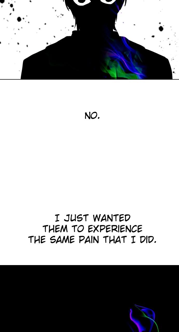 The Girl from Random Chatting! Chap 235 - Next Chap 236