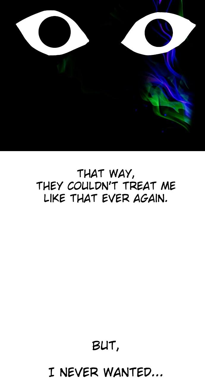 The Girl from Random Chatting! Chap 235 - Next Chap 236
