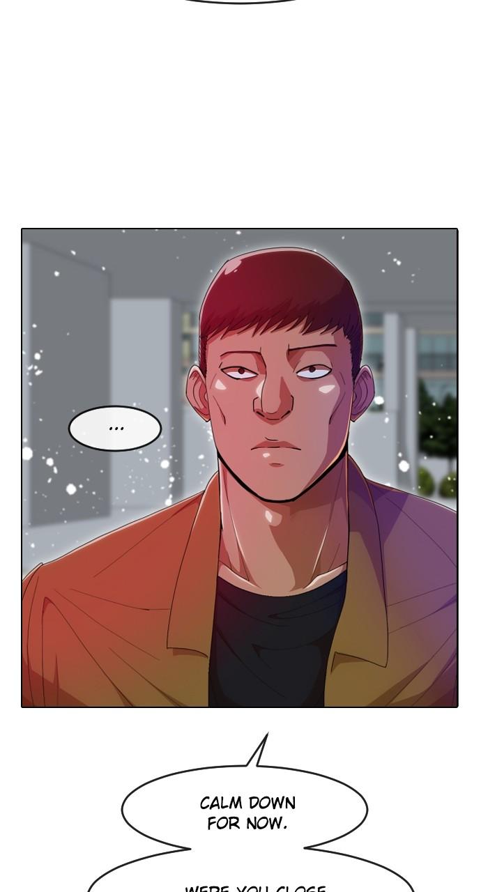 The Girl from Random Chatting! Chap 235 - Next Chap 236