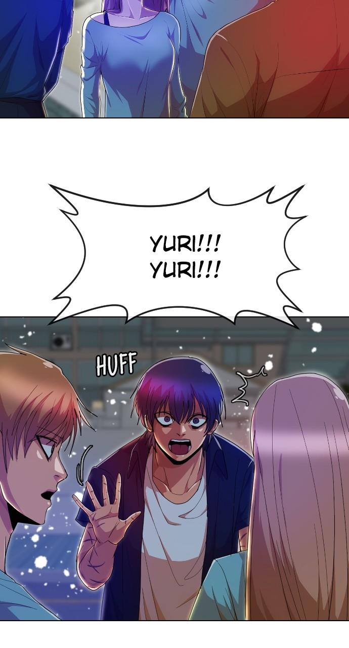 The Girl from Random Chatting! Chap 235 - Next Chap 236