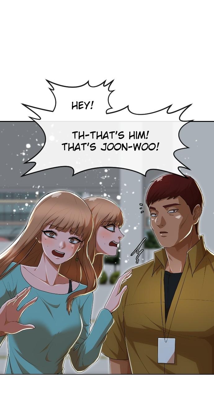 The Girl from Random Chatting! Chap 235 - Next Chap 236
