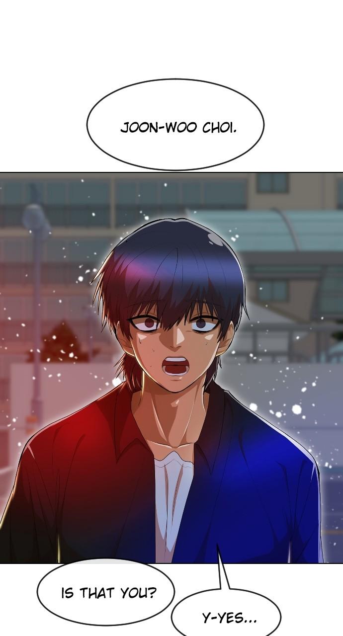 The Girl from Random Chatting! Chap 235 - Next Chap 236