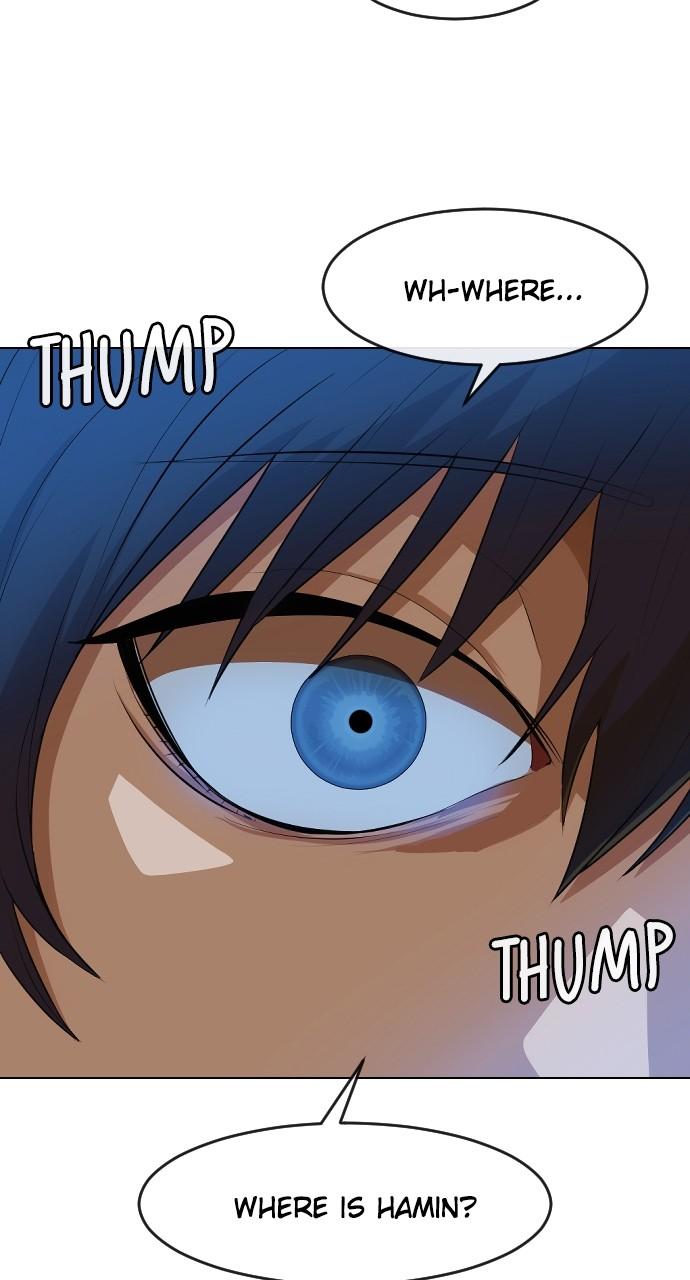 The Girl from Random Chatting! Chap 235 - Next Chap 236