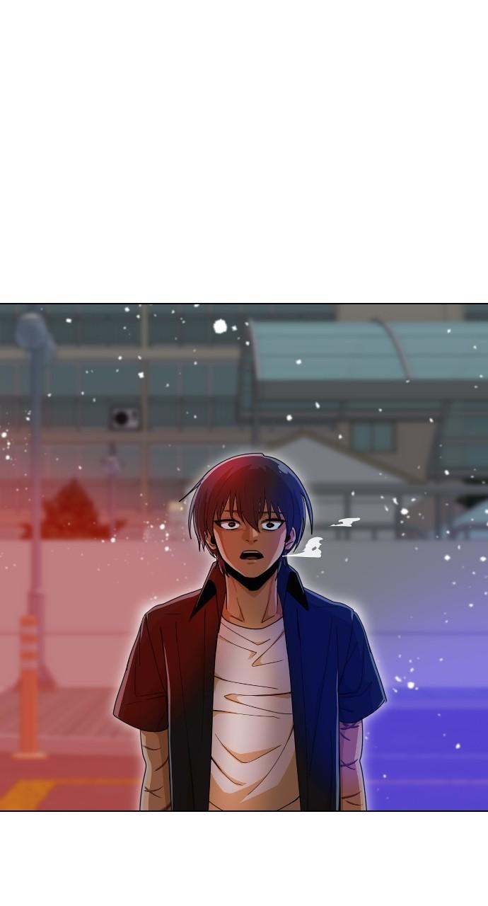 The Girl from Random Chatting! Chap 235 - Next Chap 236