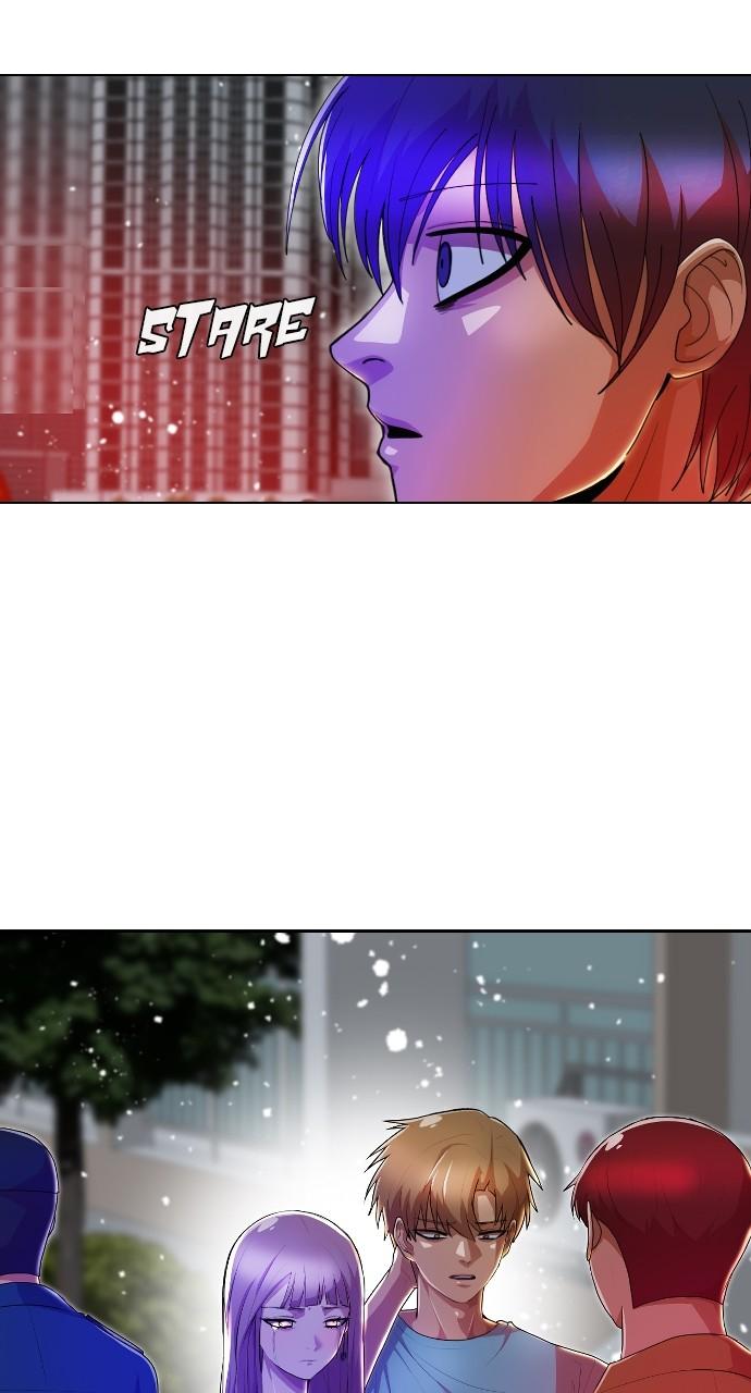 The Girl from Random Chatting! Chap 235 - Next Chap 236