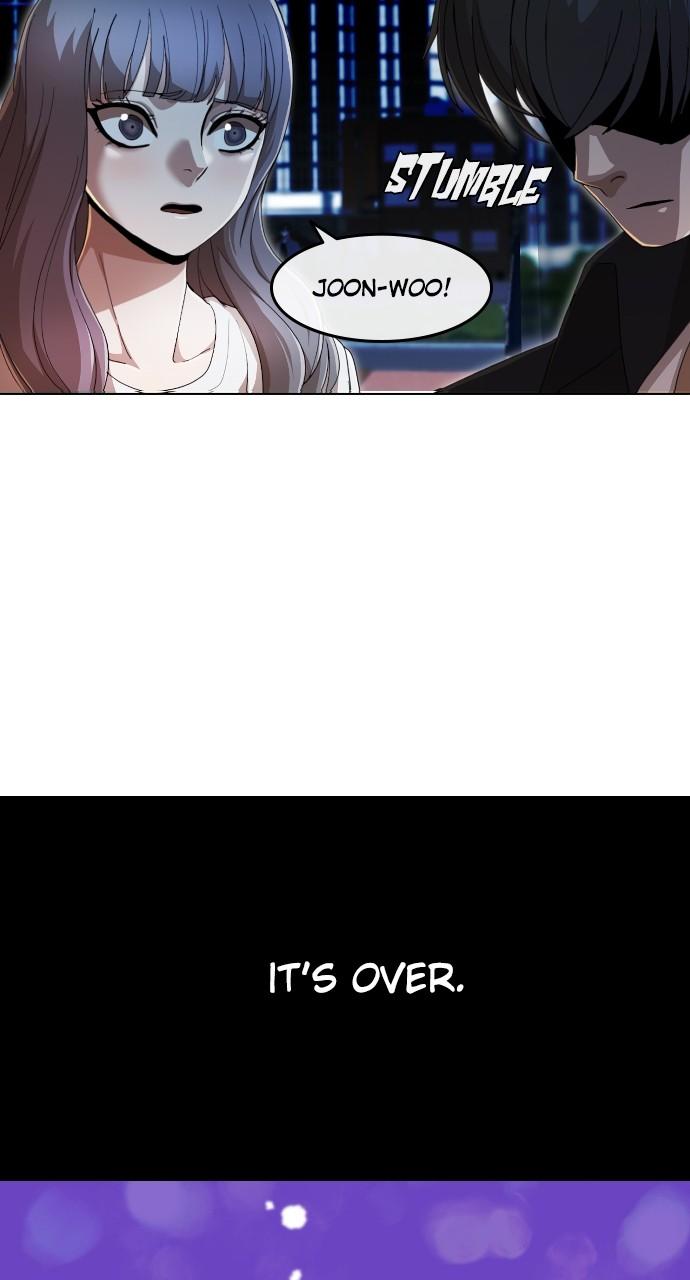 The Girl from Random Chatting! Chap 235 - Next Chap 236