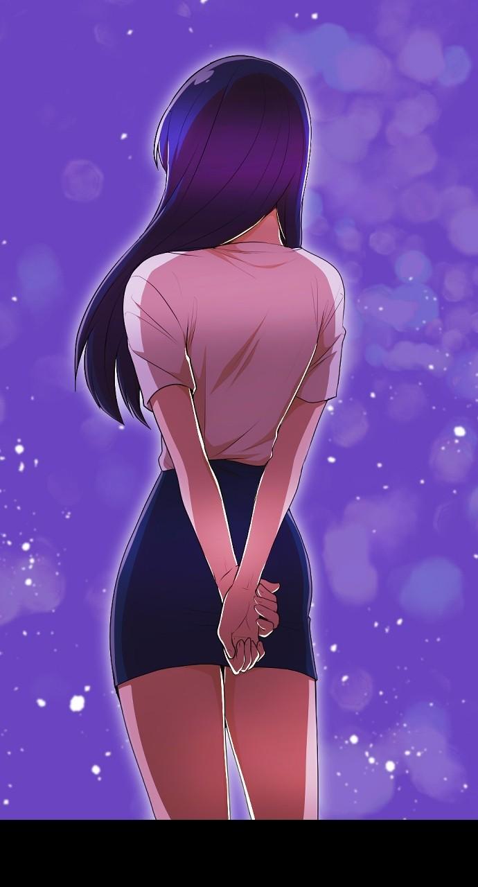 The Girl from Random Chatting! Chap 235 - Next Chap 236