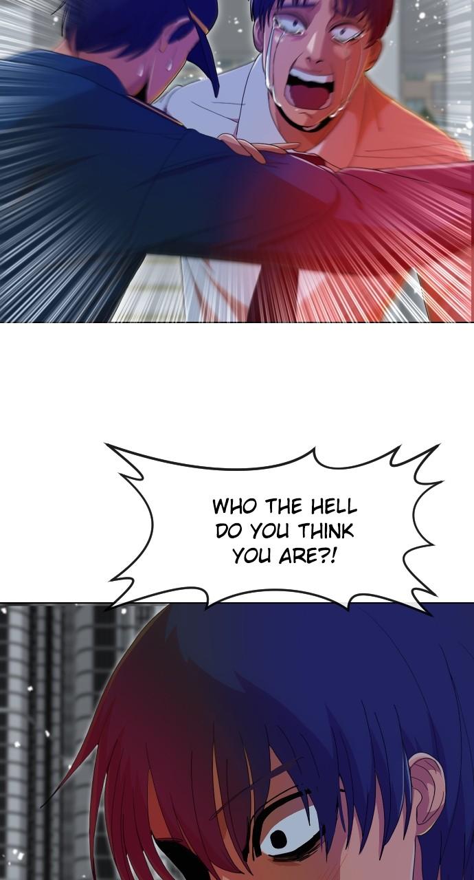 The Girl from Random Chatting! Chap 235 - Next Chap 236