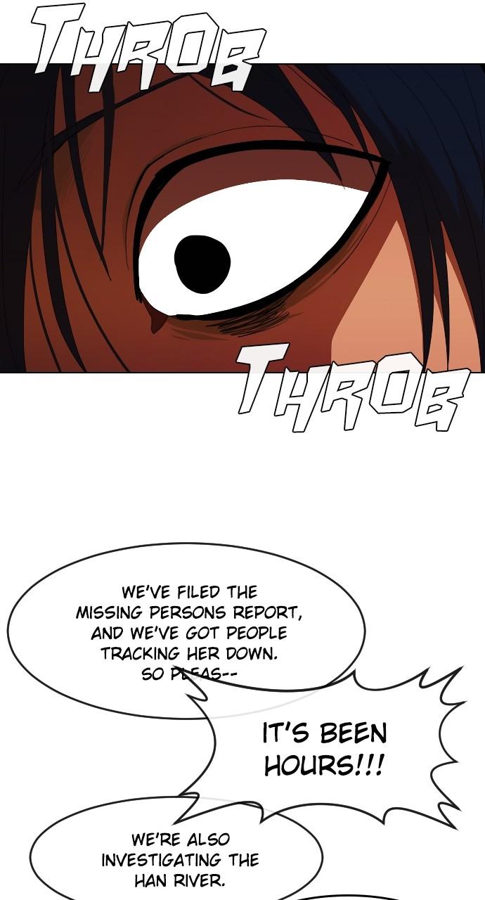 The Girl from Random Chatting! Chap 235 - Next Chap 236