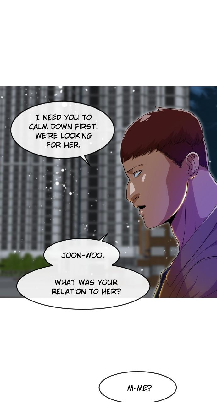The Girl from Random Chatting! Chap 235 - Next Chap 236