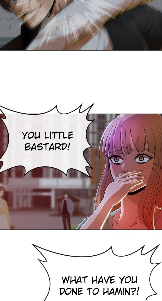 The Girl from Random Chatting! Chap 235 - Next Chap 236