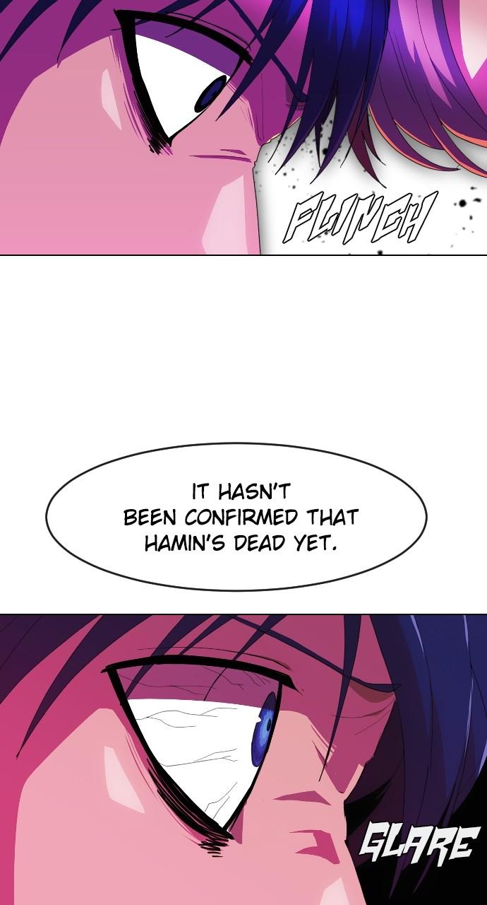 The Girl from Random Chatting! Chap 235 - Next Chap 236