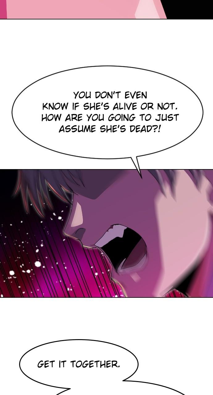 The Girl from Random Chatting! Chap 235 - Next Chap 236