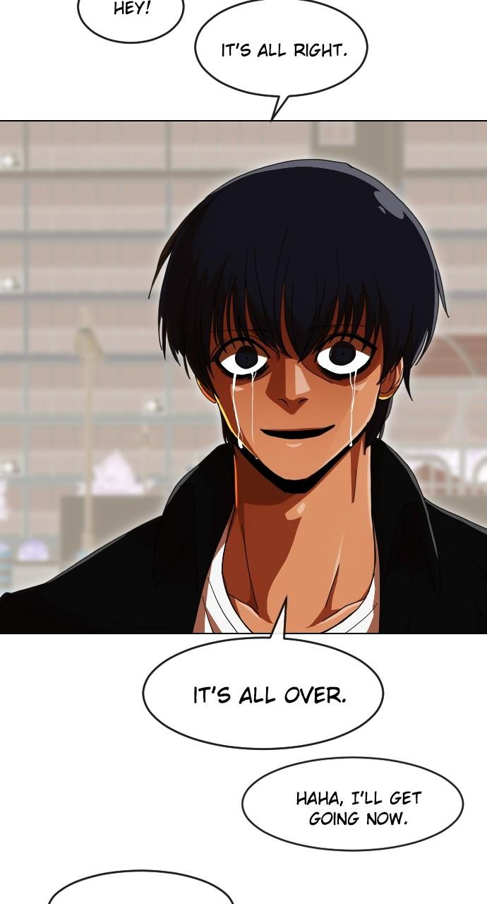 The Girl from Random Chatting! Chap 235 - Next Chap 236