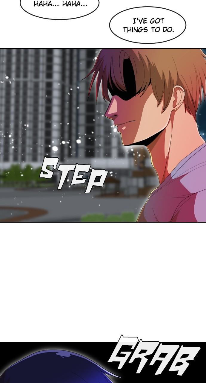 The Girl from Random Chatting! Chap 235 - Next Chap 236